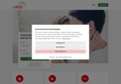 elFlirt